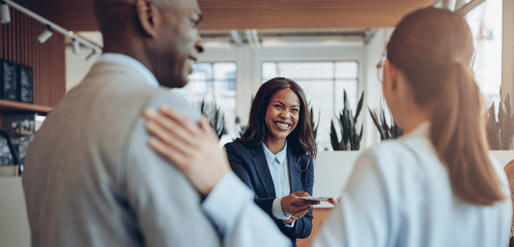 HIMSHERF GAL | Home HIMSHERF GAL|Home