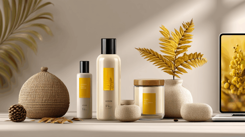 HIMSHERF GAL | Home HIMSHERF GAL|Home